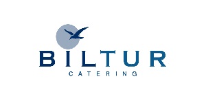 BİLTUR CATERİNG